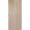 Ekena Millwork Alpine Rough Sawn Corbel w/Backplate, Douglas Fir, 8"W x 10"D x 18"H COR08X10X18ALP01RDF - alternate 2